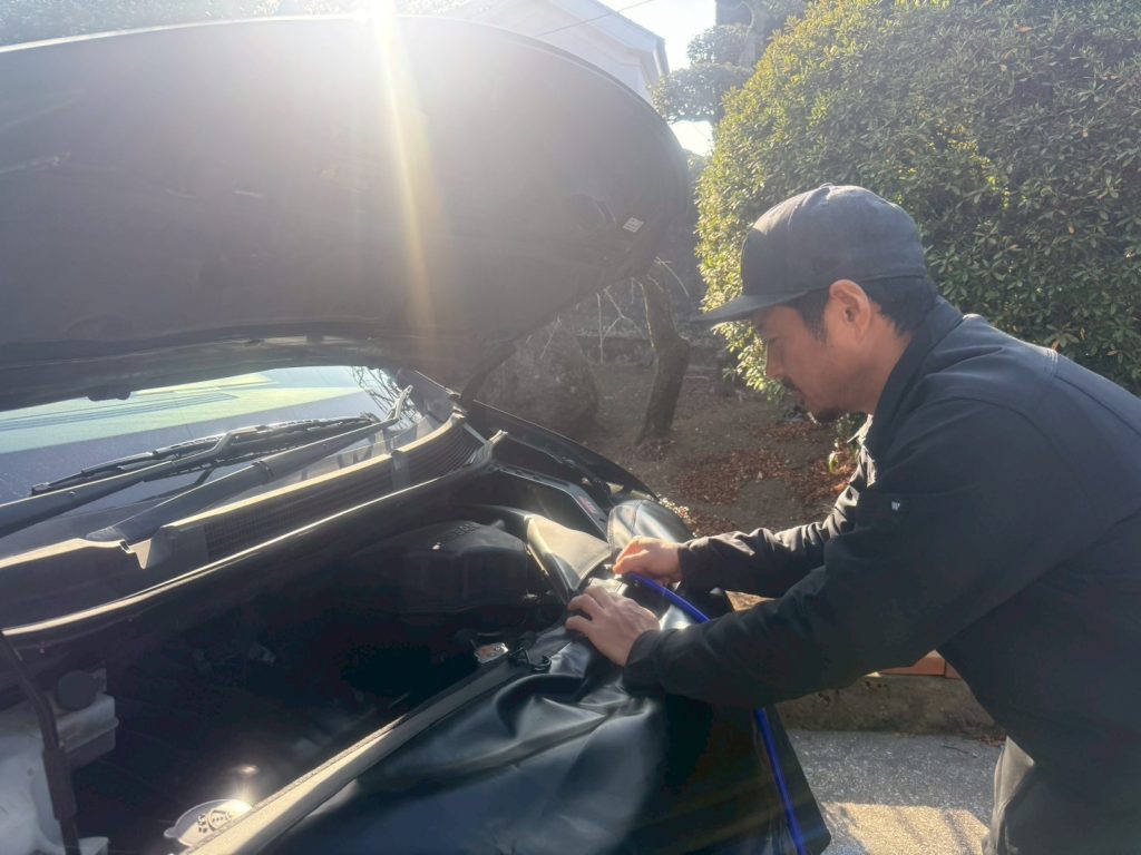 208a099ed155a4568000224dc0269ea4